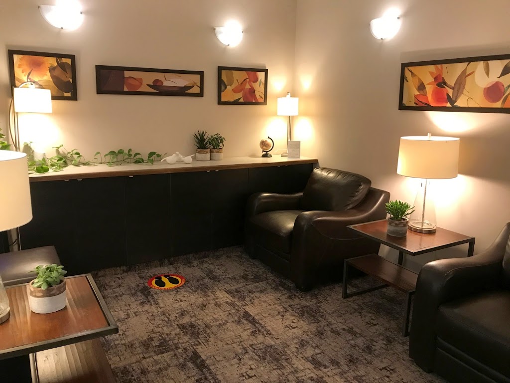 Viewpoint Calgary Psychological Services | 1632 14 Ave NW #221, Calgary, AB T2N 1M7, Canada | Phone: (403) 283-8773