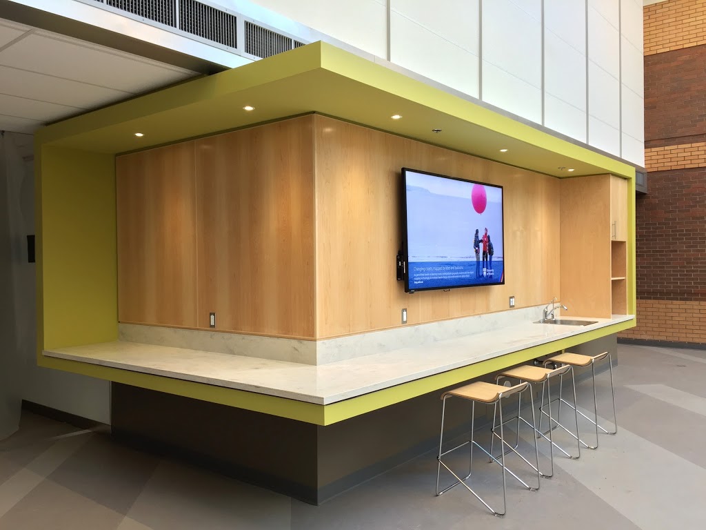 Continuing Studies at UVic | 3800 Finnerty Rd 2nd Floor, Victoria, BC V8P 5C2, Canada | Phone: (250) 472-4747
