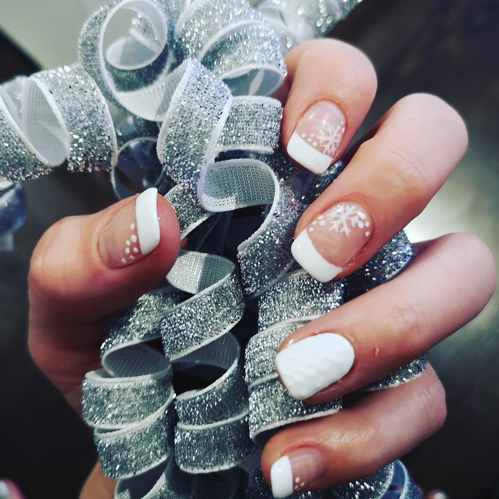 Kelly Nail & Spa | 990 Dundas St, Woodstock, ON N4S 1H3, Canada | Phone: (519) 533-1366