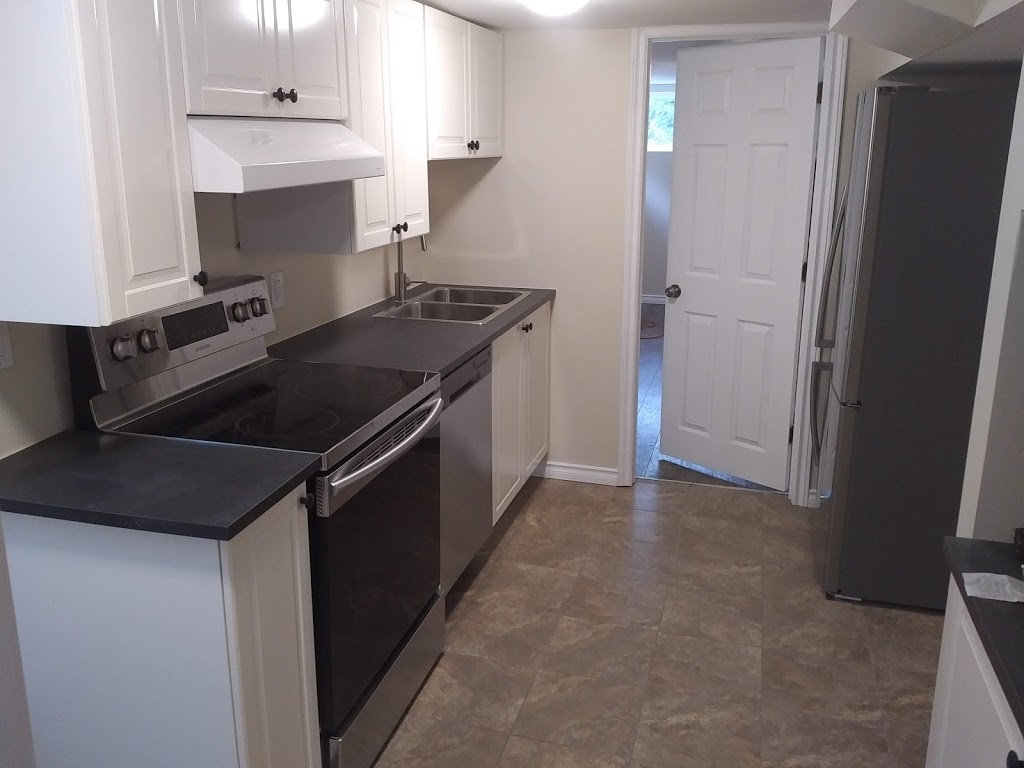 White Oaks Building Limited | 891 Lakeshore Rd E, Port Colborne, ON L3K 5V3, Canada | Phone: (905) 484-0609