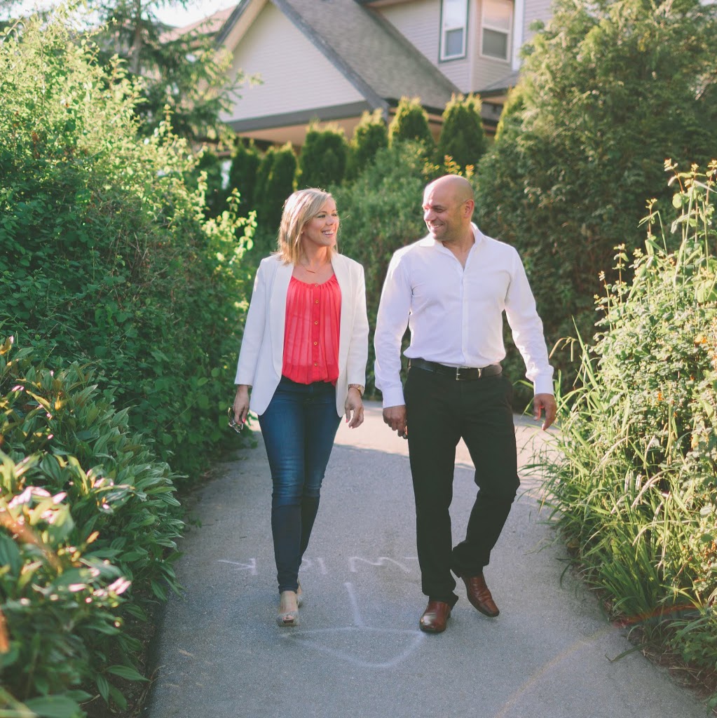 Rassak & Rassak Realtors - Royal LePage | 19925 Willowbrook Dr #110, Langley City, BC V2Y 1A7, Canada | Phone: (604) 767-2335