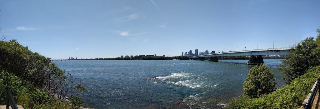 Parc Jean-Drapeau | 1 Circuit Gilles Villeneuve, Montréal, QC H3C 1A9, Canada | Phone: (514) 872-6120