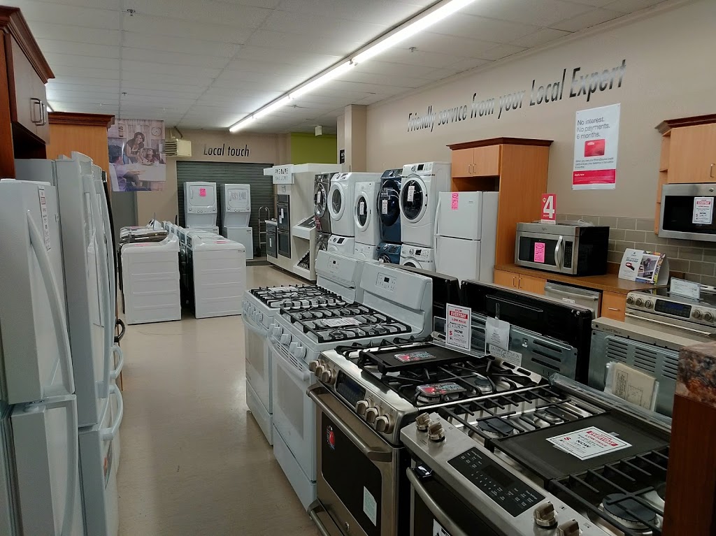 Atlantic Home Furnishings & Flooring | 1114 Topsail Rd, Mount Pearl, NL A1N 5E7, Canada | Phone: (709) 782-0330