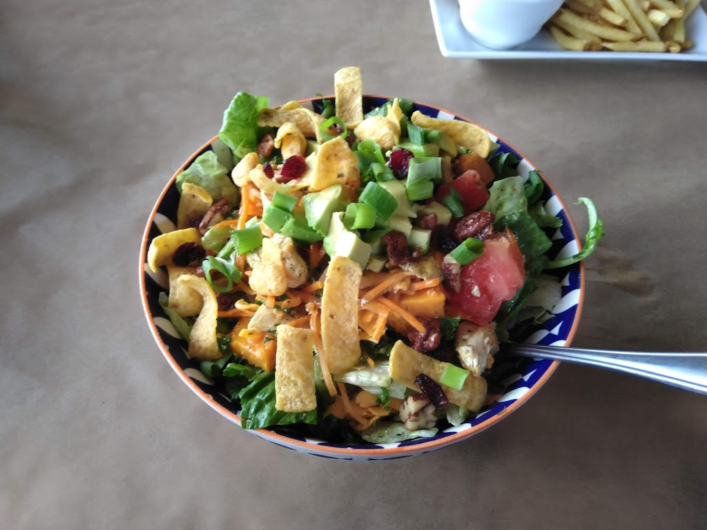 Jack Astors Bar & Grill | 310 W Hunt Club Rd, Nepean, ON K2E 1A5, Canada | Phone: (613) 225-4686