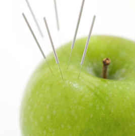 Acupuncture à Repentigny | 45 Boulevard Industriel # 202, Repentigny, QC J6A 5R5, Canada | Phone: (450) 657-8997