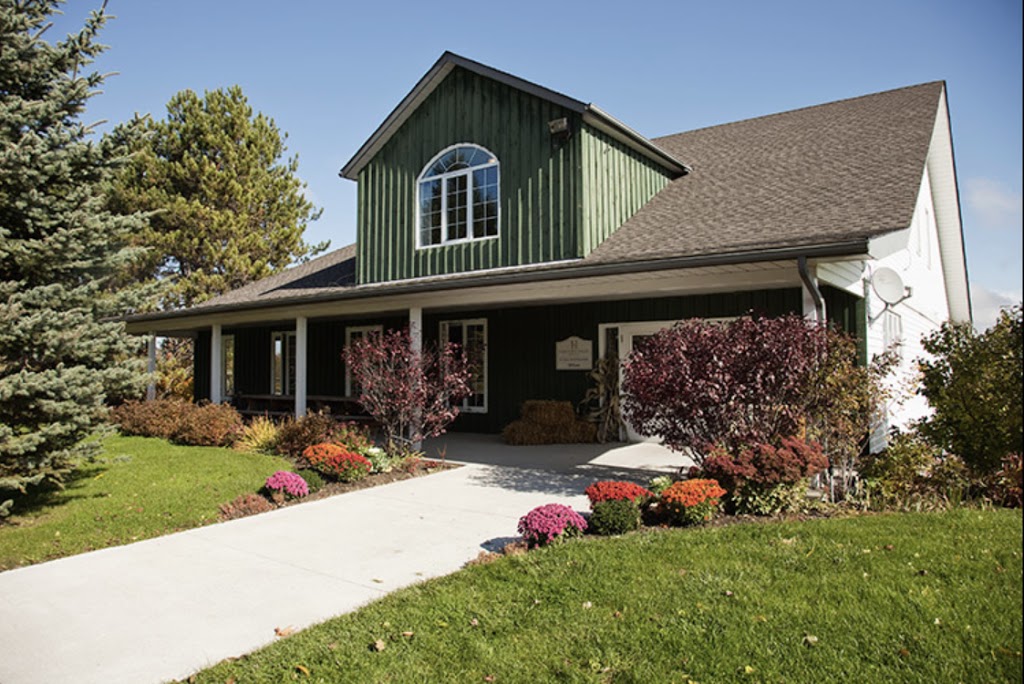 Road To Relief - Registered Massage Therapy | 213 Horseshoe Valley Rd E, Oro Station, ON L0L 2E0, Canada | Phone: (705) 999-9192