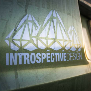 Introspective Design | 6 Withers Pl, St. Johns, NL A1A 5A2, Canada | Phone: (709) 660-0095