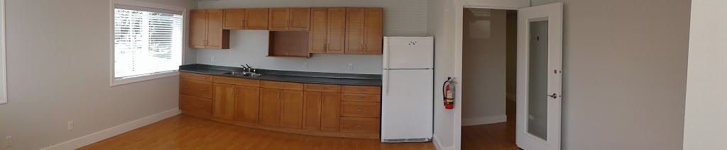 Aldergrove Professional Office Space | 201 - 2978 272 St, Aldergrove, BC V4W 3R6, Canada | Phone: (778) 786-1277