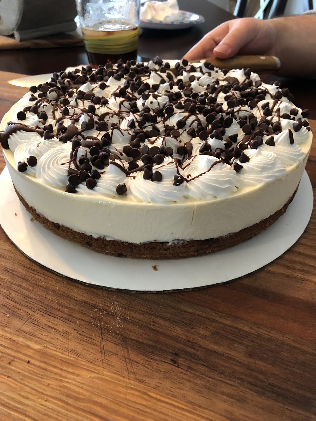 Adrians Custard and Beef | 2352 Grand Island Blvd, Grand Island, NY 14072, USA | Phone: (716) 773-9242