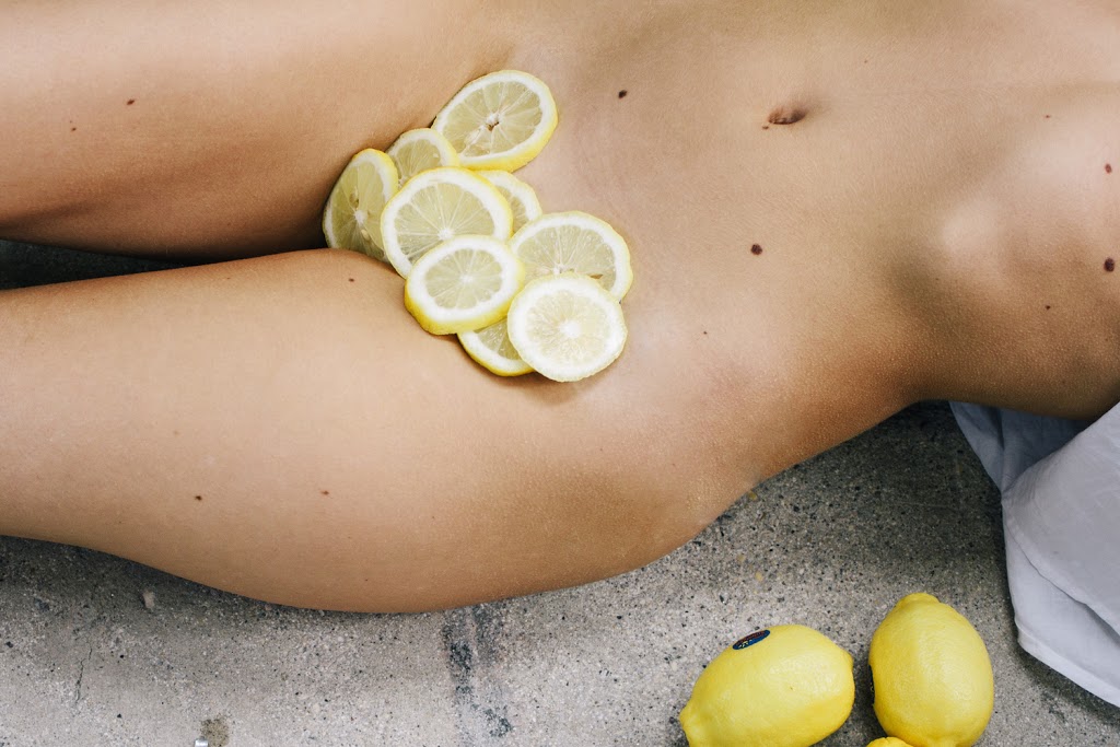 Bare Body Sugaring | 36 Barberry Rd, Winnipeg, MB R2J 2H2, Canada | Phone: (204) 960-4844