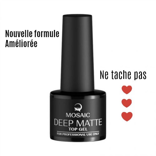 Distributions Marie-Jeanne | 84 Rue Victor-Plante, Saint-Étienne-de-Lauzon, QC G6J 1N3, Canada | Phone: (418) 619-0541