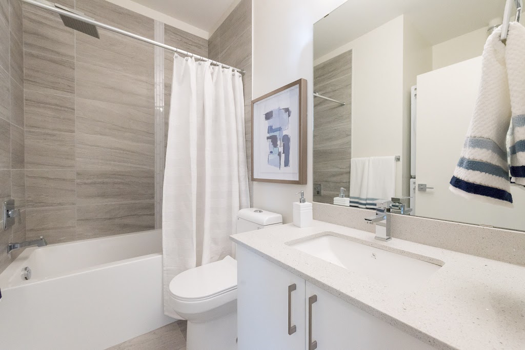 Pinnacle Pointe North | 17814 97 St NW #17804, Edmonton, AB T5Z 2E6, Canada | Phone: (780) 406-4423
