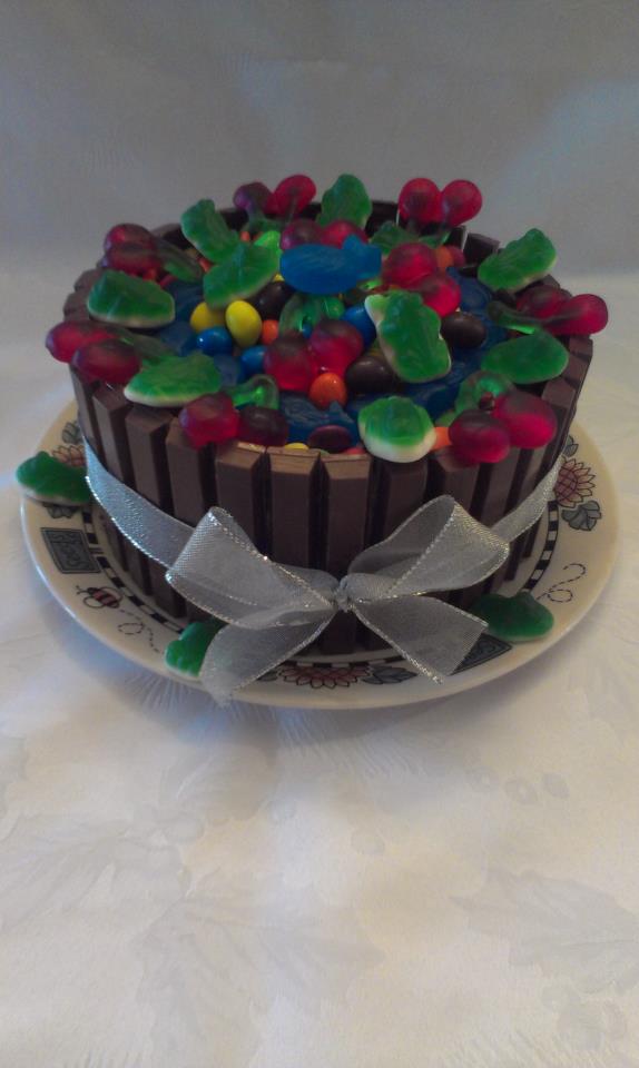 les gateaux de manon | 450 Chemin de la Côte-Saint-Louis E, Blainville, QC J7E 4H5, Canada | Phone: (450) 569-3472