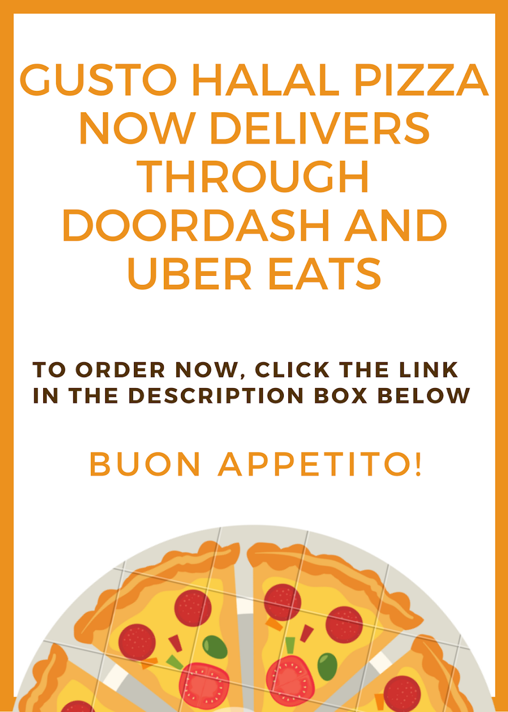 HALAL Pizza and Wings | 1 Bonis Ave, Scarborough, ON M1T 2T9, Canada | Phone: (416) 293-0006