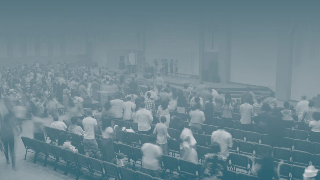 Christian Centre Church | 4545 Jane St, North York, ON M3N 2K7, Canada | Phone: (416) 661-6770