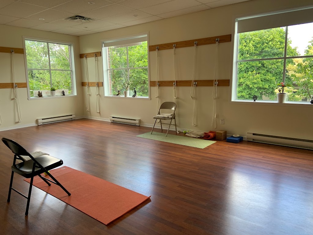 Espace Paix et Lumière | 1691 Rue de Montarville suite 104, Saint-Bruno-de-Montarville, QC J3V 3T8, Canada | Phone: (438) 821-4199