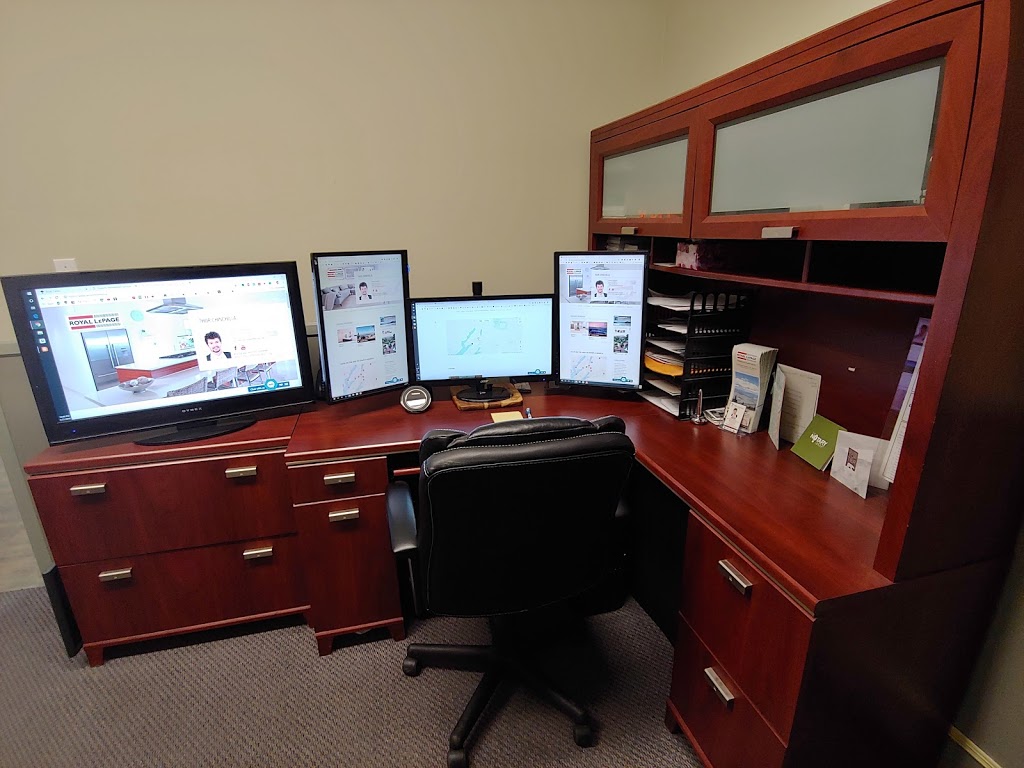 Property Management & Real Estate Sales in Armstrong & Vernon by | 2-3305 Smith Dr, Armstrong, BC V0E 1B0, Canada | Phone: (250) 309-1742
