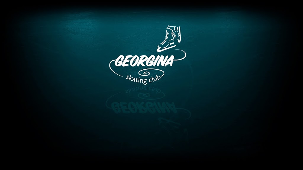 Georgina Skating Club | 90 Wexford Dr, Keswick, ON L4P 3E2, Canada | Phone: (905) 476-1043
