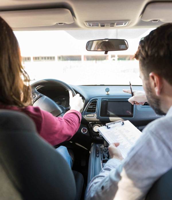 SNS Driving School | Home Office, 5382 Mallory Rd, Mississauga, ON L5M 0J3, Canada | Phone: (416) 710-1131