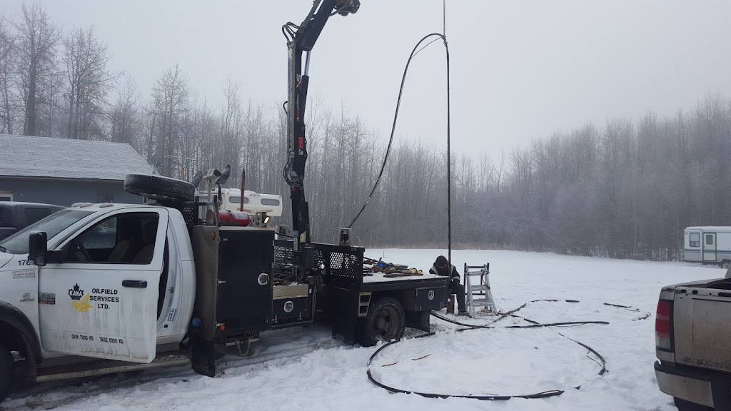 Propress plumbing and septic LTD | 4603 61 St, Red Deer, AB T4N 6Z2, Canada | Phone: (403) 505-1845