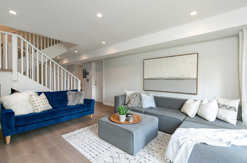 Fitzgerald Building Company | 7330 Arbutus St #101, Pemberton, BC V0N 2L0, Canada | Phone: (604) 894-5697