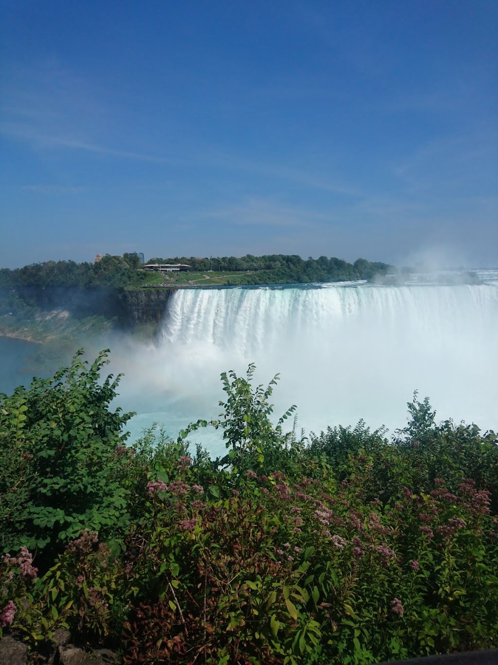 Fairweather | 221 Glendale Ave Unit 44A, St. Catharines, ON L2T 2K9, Canada | Phone: (905) 688-0154