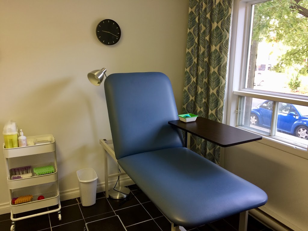 Soins Mobiles Inc. | 1104 Av Victoria, LeMoyne, QC J4R 1P9, Canada | Phone: (438) 404-7646