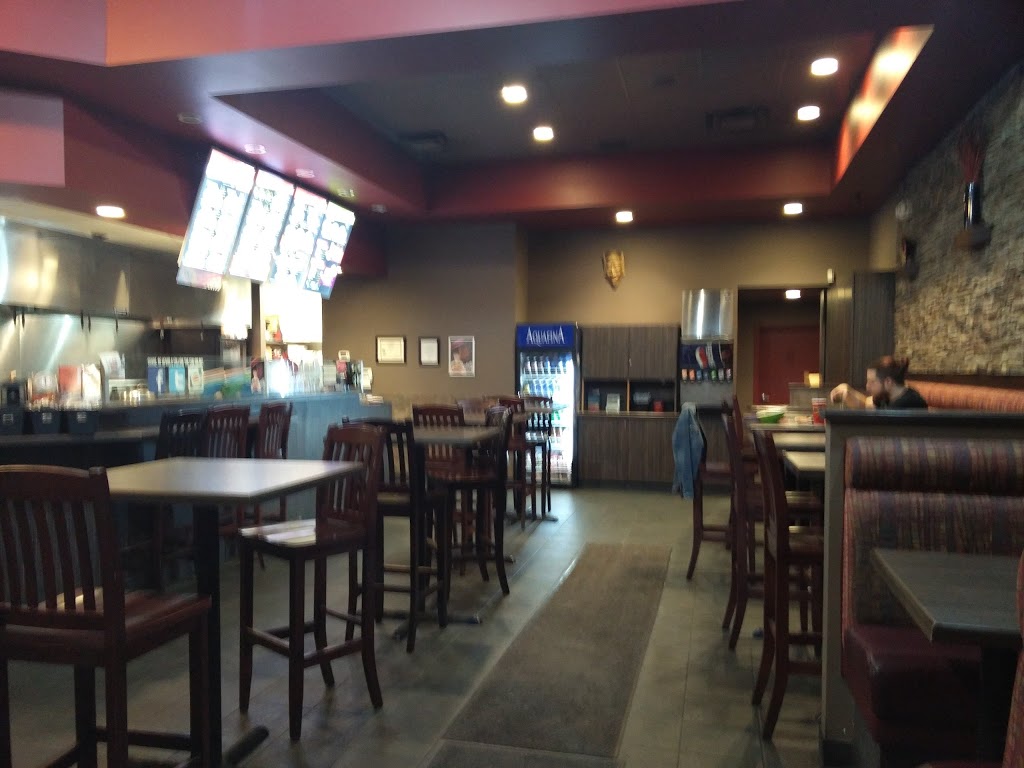 Wok Box - Dartmouth | 55 Gale Terrace, Dartmouth, NS B3B 0C5, Canada | Phone: (902) 406-1965