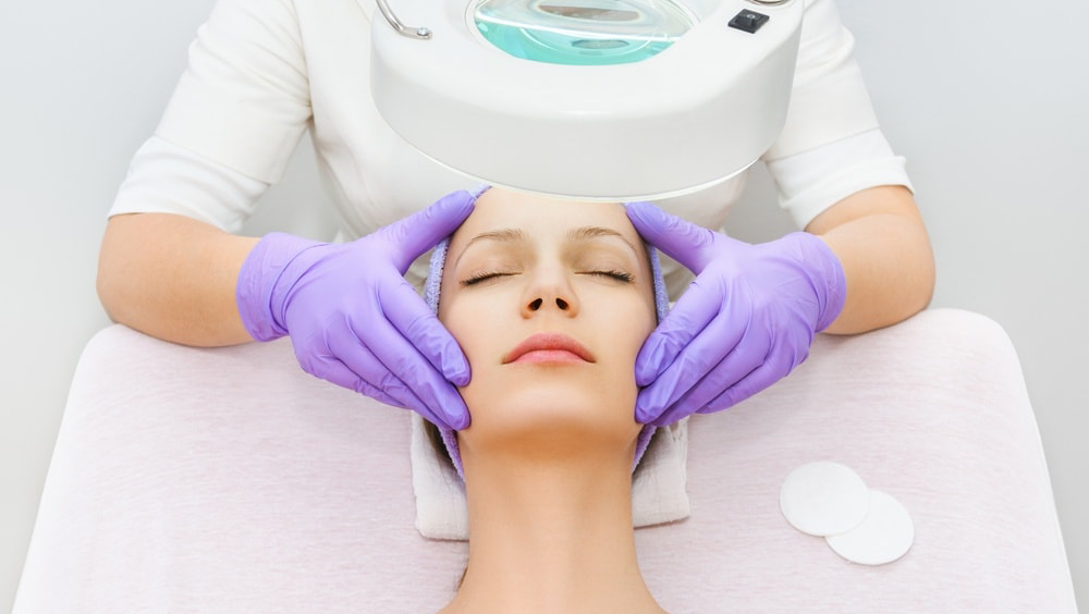 YS Canadian Laser Spa | 3201 Yonge St, Toronto, ON M4N 2K9, Canada | Phone: (416) 481-3032