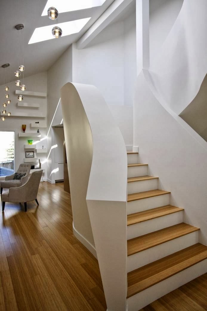 Rectangle Design Inc | 1604 10 Ave SW Suite 100, Calgary, AB T3C 0J5, Canada | Phone: (403) 237-0277
