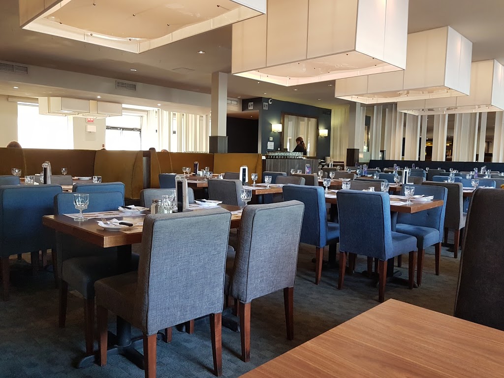 Restaurant Au Vieux Duluth - Apporter Votre Vin | 1151 Place Nobel, Boucherville, QC J4B 7L3, Canada | Phone: (450) 655-8576