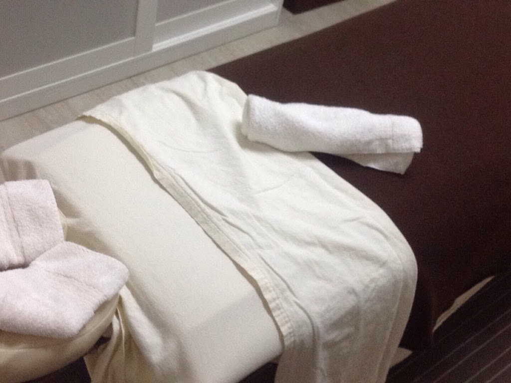 Clinique Julie Chouinard | 47 Rue Principale, Saint-Guillaume, QC J0C 1L0, Canada | Phone: (819) 803-4775