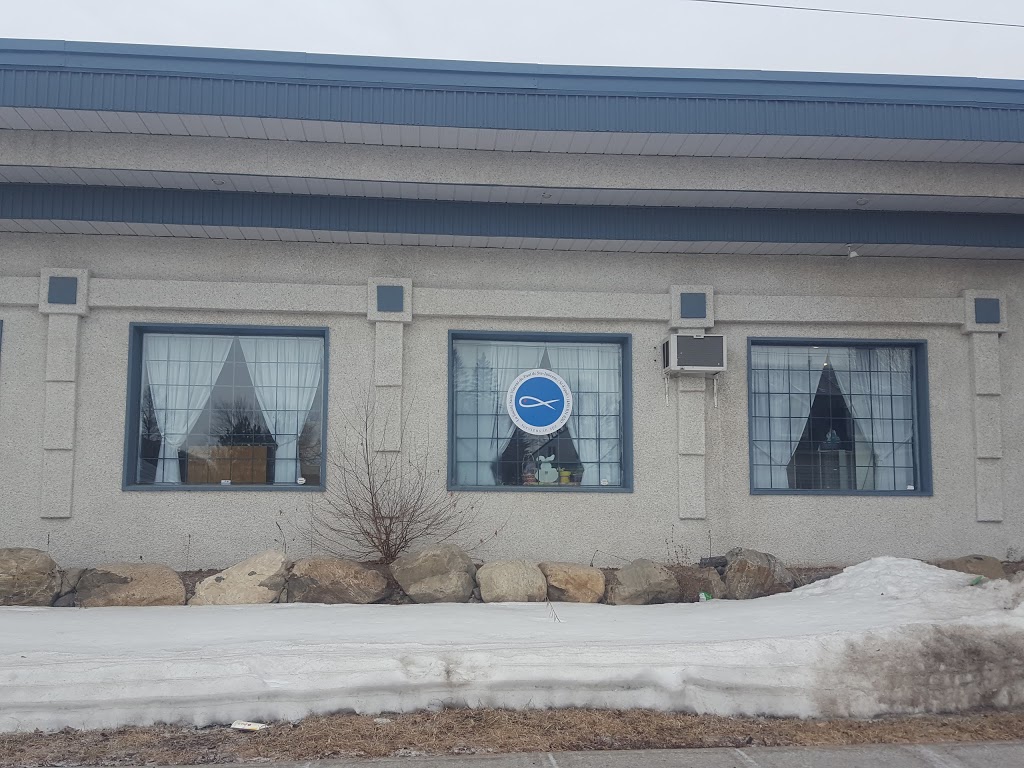 Société Saint-Vincent-de-Paul | 1484 Rue Albert, Sainte-Julienne, QC J0K 2T0, Canada | Phone: (450) 831-8207