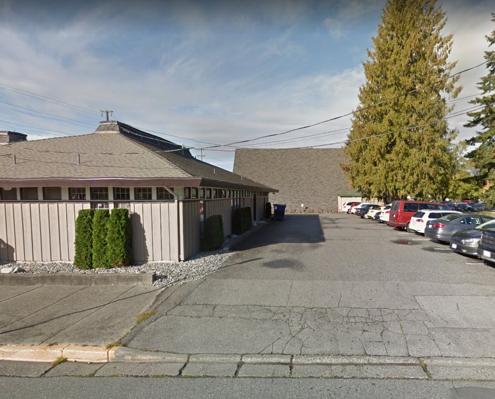 Maple Ridge Dentist - Cedar Ridge Dental | 22195 Dewdney Trunk Rd, Maple Ridge, BC V2X 3H7, Canada | Phone: (604) 463-3931