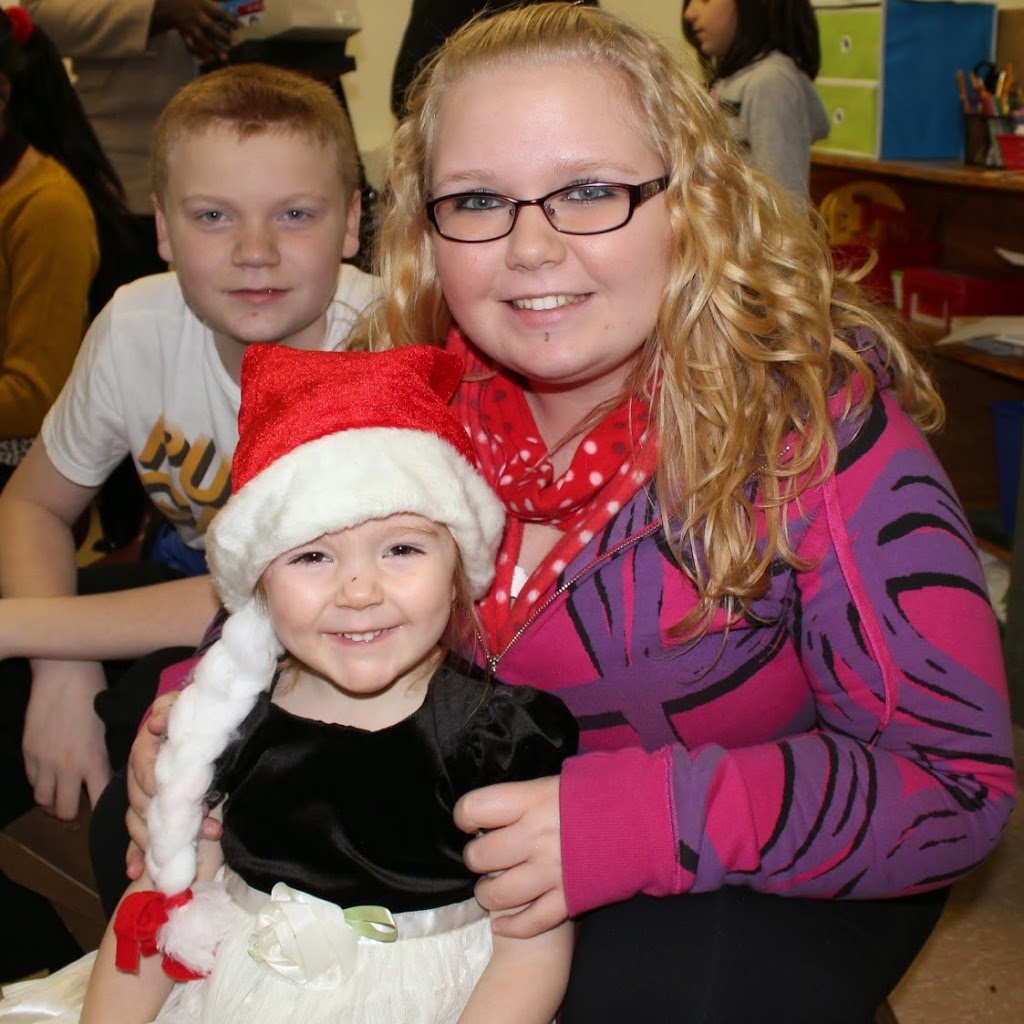 Guildford Gardens Daycare | 14921 107a Ave, Surrey, BC V3R 1V3, Canada | Phone: (604) 339-7052