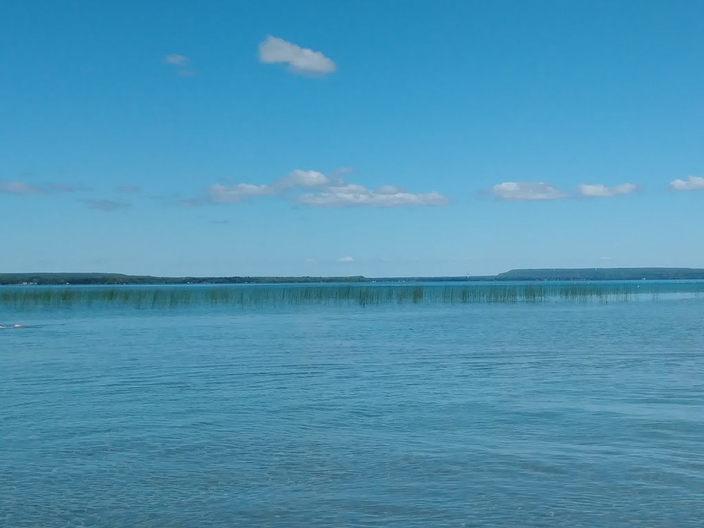 Stanley Park Camp | Monument Rd, Spring Bay, ON P0P 2B0, Canada | Phone: (705) 377-4661