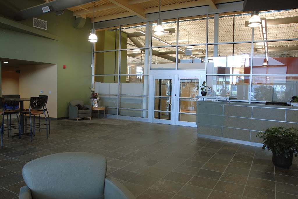 Suiteworks Business Centre | 92 Caplan Ave, Barrie, ON L4N 9J2, Canada | Phone: (866) 967-5711