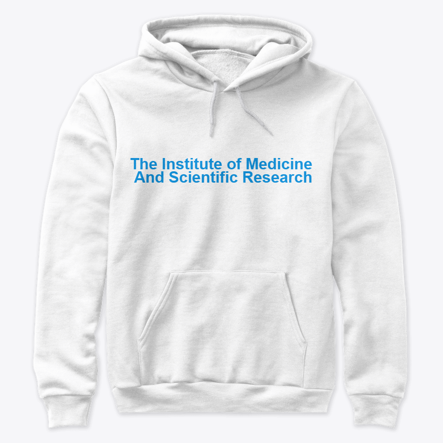 Institute of Medicine and Scientific Research | 20 Zachary Ct Suite 308, North York, ON M6A 0B2, Canada | Phone: (647) 350-3242