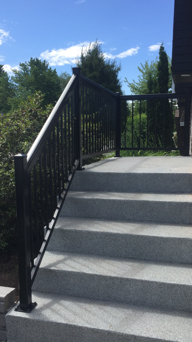onrampe.ca | 3024 QC-341, Rawdon, QC J0K 1S0, Canada | Phone: (514) 444-3881