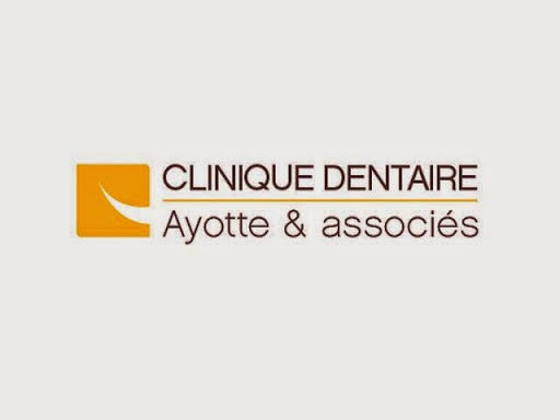 Champigny Mathieu Dr | 91 Rue Peel, Sherbrooke, QC J1H 4J9, Canada | Phone: (819) 563-6292