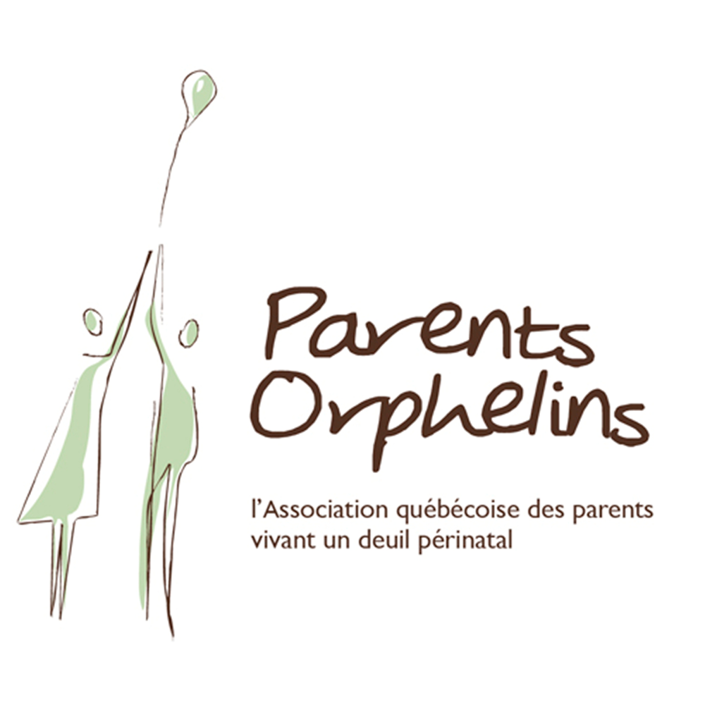 Parents Orphelins | 4545 Av. Pierre-De Coubertin, Montréal, QC H1V 0B2, Canada | Phone: (514) 686-4880