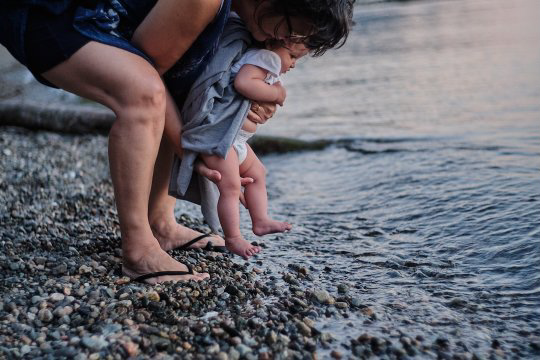 Tibyrica photography | 200 Shawnessy Dr SW Unit 94, Calgary, AB T2Y 1G8, Canada | Phone: (778) 389-1773