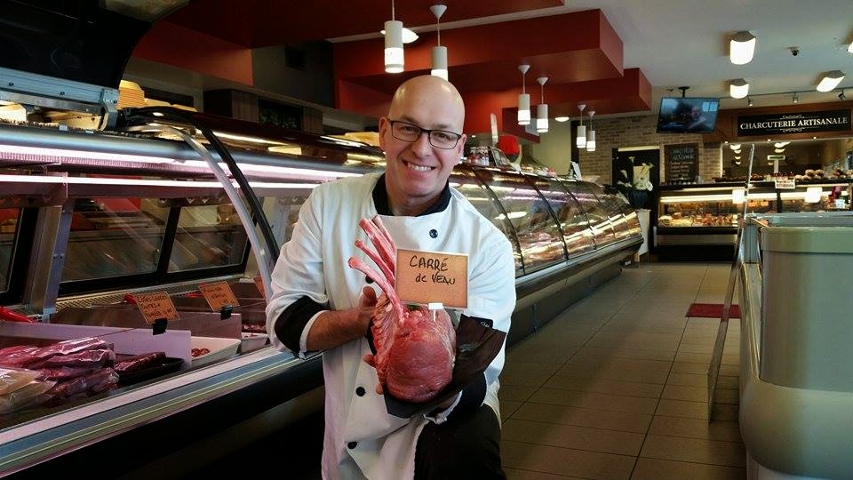 Boucherie Dantan | 1962 Chemin Gascon, Terrebonne, QC J6X 2C9, Canada | Phone: (450) 471-8518