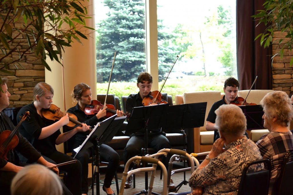 Music Encore Music | 81 2e Av, LÎle-Perrot, QC J7V 4Z3, Canada | Phone: (514) 453-5027