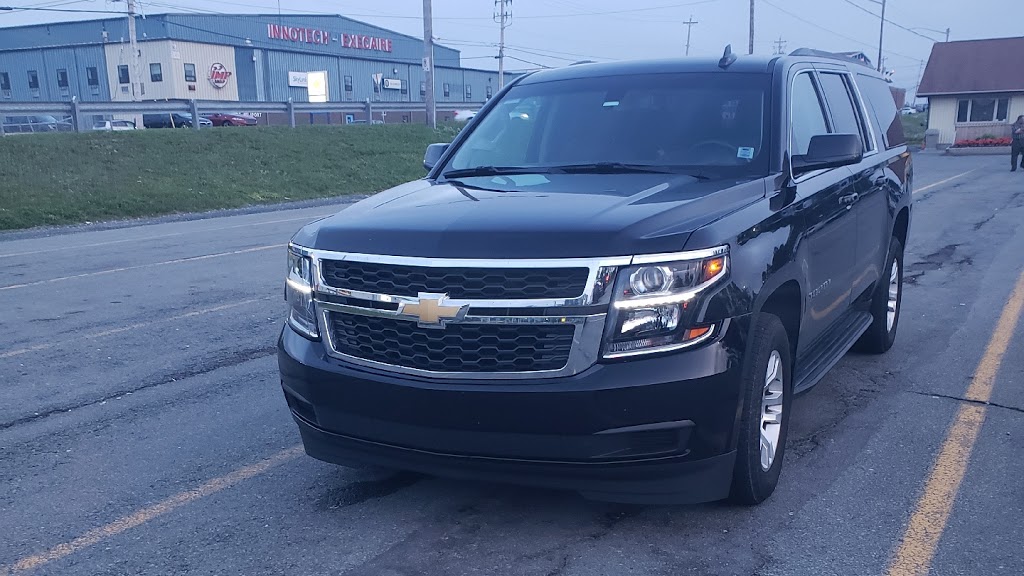 Presidential Taxi & Limo | 164 Ravines Dr, Bedford, NS B3A 0A3, Canada | Phone: (782) 414-5599
