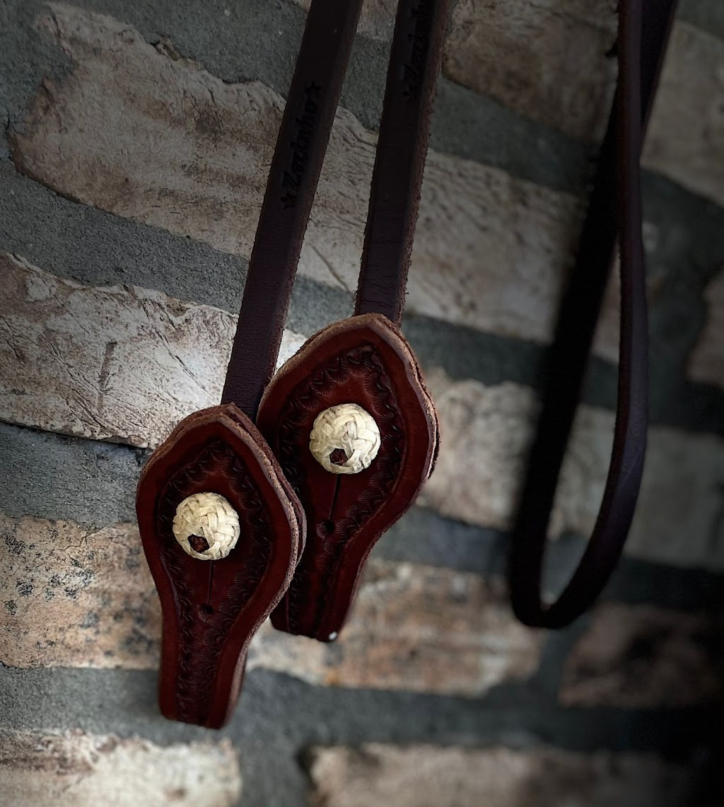 Harmony Horse Ranch - Tack & Supply | 981 Beckwith 9th Line, Carleton Place, ON K7C 3P2, Canada | Phone: (613) 812-1352