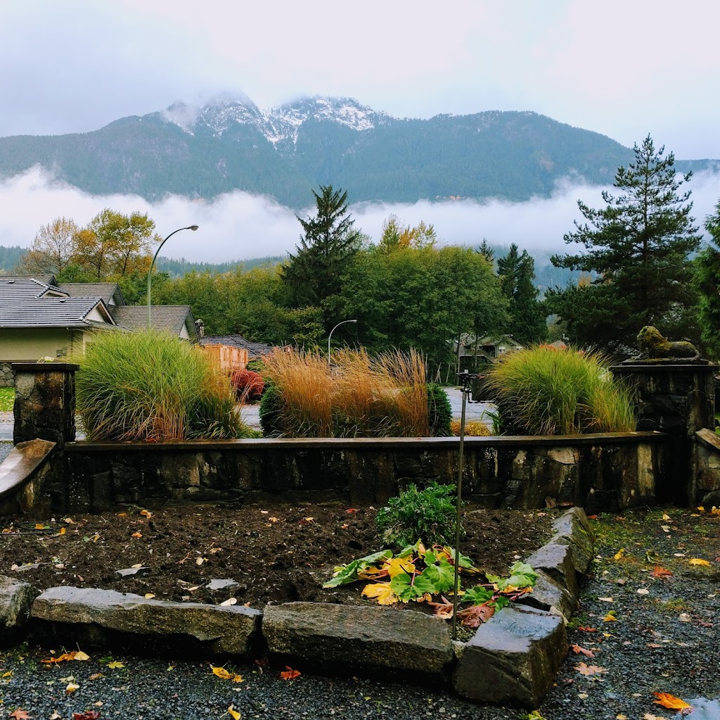 Pronamics Control | 1680 Macdonald Pl, Squamish, BC V8B 0B8, Canada | Phone: (604) 898-1376