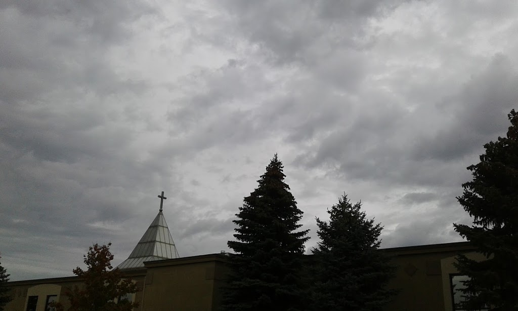 Windsor Christian Fellowship | 4490 Seventh Concession Rd, Windsor, ON N9A 6J3, Canada | Phone: (519) 972-5977