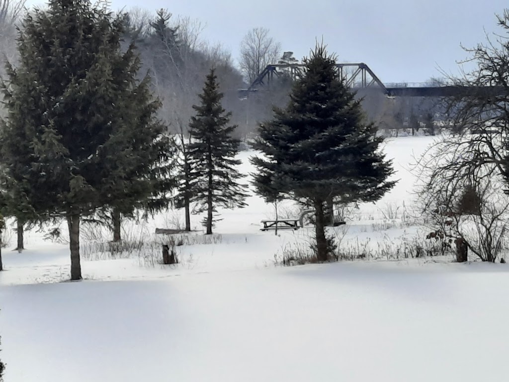 Great Lakes Lands & Farms Corp. | 136 Mechanic St W, Waterford, ON N0E 1Y0, Canada | Phone: (519) 757-5595