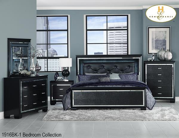 Aldergrove Furniture Warehouse | 26157 Fraser Hwy, Langley Twp, BC V4W 2W8, Canada | Phone: (604) 626-0237